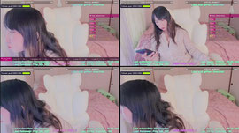 New PC setting Test stream!(Jp/Eng)