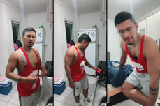 victor