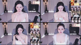 我的意中人呢 77770