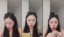 健康分