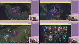 Watalo Stream 3