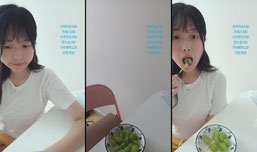 안녕하세요