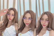 ɴ є ᴡ > ᴄʟєäʀ ♡