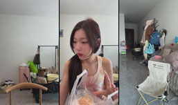 用户8213994822362正在直播