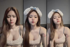 เบบี๋เดีย💋
