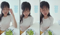 안녕하세요