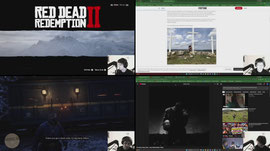 red dead redemption twotorial