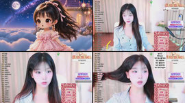 너무나도 선명해졌어