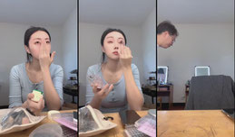 养分