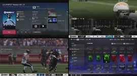 🔴CLICK HERE IF YOUR NFL TEAM DIDNT LOSE TO AN 0-4 TEAM TONIGHT🔴