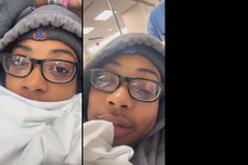 In the er 😩🥺