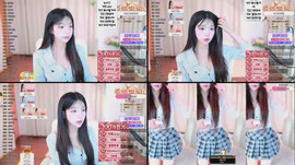 [신입1일차]새로운 시작 같이할랭 ..? ♡