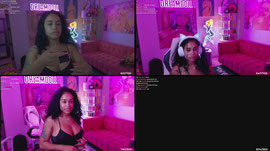 🏡💘 !discord !sub