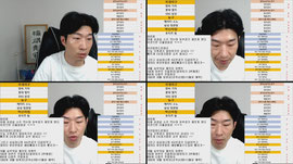 오늘 2시경기 빠르게 쇼부 봅시다 ㅅㅅㅅㅅㅅ 10월9일 국내야구 농구 분석 !! 스포츠분석의 모든것 !!