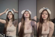 เบบี๋เดีย💋