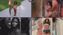 TT, IG, Reddit & TWITTER BADDIES WATCH PARTY 🔥🔥🔥🥵