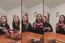 taptaplapantallitaa