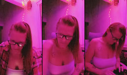 Click for fun!