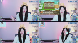 10월