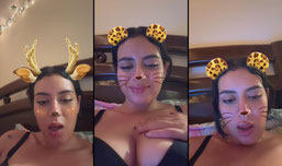 ¡Haz clic para divertirte!