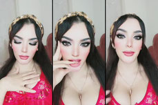 Diva 𝑺𝑨𝑹𝑨🐆👑