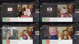 OMe.tv