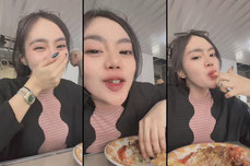 Ayu alfiyanti✨