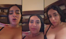 ¡Haz clic para divertirte!