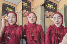 Munira Adila_RC