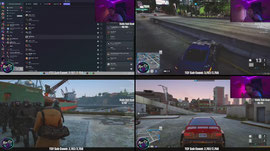 RACE TO BIG GUN PLUG👀ANOTHER NEW DRUG?🔥PARTY DRUGS?🔥New Era Rp X Medal.Tv🔥TNDO❤️New Era V3❤️ New Era RP | NEW ERA OWNER❤️ !Discord !Nerp