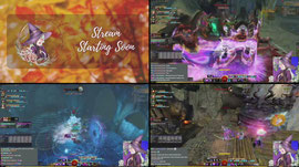 get you a girl who can do both | elden ring post fractals | !commands !clip !chaos | Stream #385