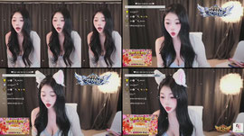 오늘도 최선을 다 하겠습니다❤