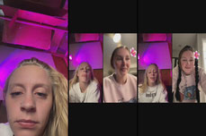brebreezy (@brebreezy22) TikTok VODs & Stream Recordings | StreamRecorder