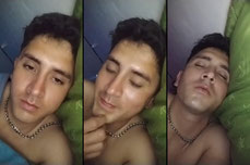 @Emiliano García