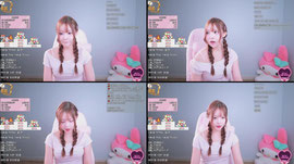[더블비 : 유스] 온리업 미션 받숩니다 !!