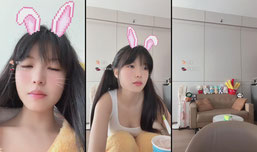 这不是开往幼儿园的车