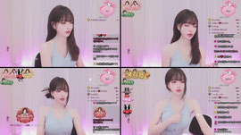 10일차 찐늅 심시매