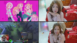 HOLA OWO