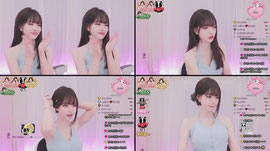 10일차 찐늅 심시매