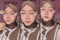 nrdnsyaaa