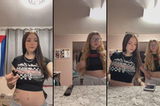 Come say hi
