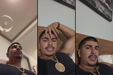 nickperezofficial_