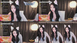 오늘도 최선을 다 하겠습니다❤