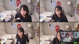 お久しぶりになっちゃったので色々おしえて！
