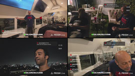 🔴Billy John chillin in Hollywood $2 | TTS. $5 | Media.