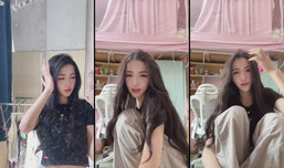 满课