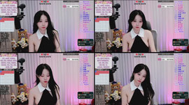 아슬아슬...❤짧방 다시보기x <10개퀵뷰>