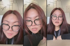 Gabut