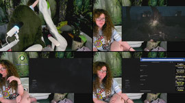 Streaming Until I Beat Hellraiser