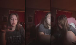 Click for fun!